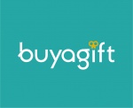 Buyagift  (Life:style)